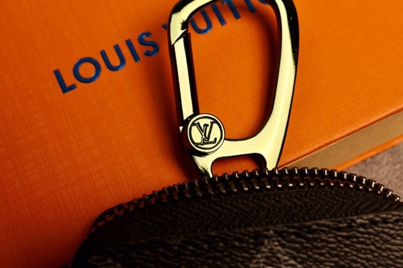 Louis Vuitton Bags Accessories